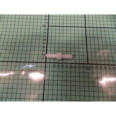 Łącznik termostatu (1022477)