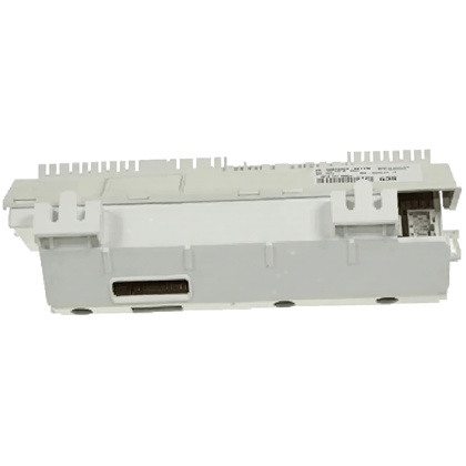 Moduł elektroniczny niezaprogramowany do zmywarki Whirlpool 481221838415 C00377471