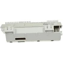 Moduł elektroniczny niezaprogramowany do zmywarki Whirlpool 481221838415 C00377471