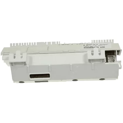 Moduł elektroniczny niezaprogramowany do zmywarki Whirlpool 481221838415 C00377471
