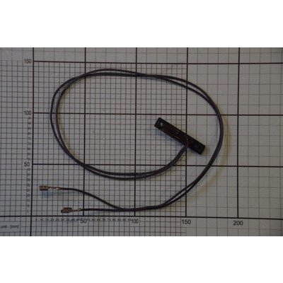 Czujnik kontaktronowy zamknięcia nakrywy Amica (9059053)