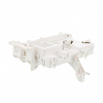 Skonfigurowany moduł sterujący do pralki Electrolux / AEG EWM09311 973914908040004