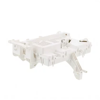 Elementy elektryczne do pralek r Skonfigurowany moduł sterujący do pralki Electrolux / AEG EWM09311 973914908040004