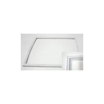 Uszczelka magnetyczna drzwi zamrażarki Ariston / Indesit / Hotpoint / Whirlpool 653 x 361 mm C00117760 482000028986