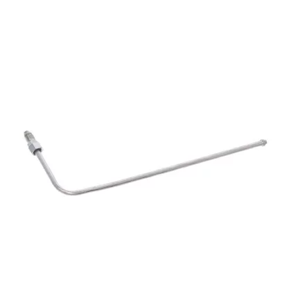 Rurka palnika do kuchenki, piekarnika lub płyty grzejnej Electrolux / AEG 3541861013
