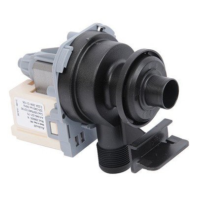 Pompa opróżniająca do zmywarki Electrolux – zamiennik do 8996464036582