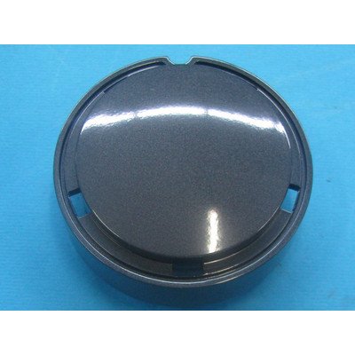 Części zamienne GORENJE Oring pokrętła (345199)