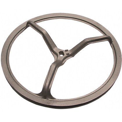 Koło pasowe bębna do pralki Electrolux / AEG 6030016015
