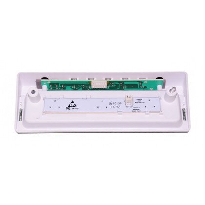 Zespół oświetlenia LED do lodówki Amica 1038182
