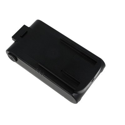 Akumulator do odkurzacza Hisense | 938301