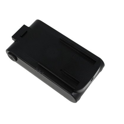 Akumulator do odkurzacza Hisense | 938301