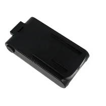 Części zamienne GORENJE Akumulator do odkurzacza bezprzewodowego Hisense / Gorenje 25,2 V 2500 mAh 938301