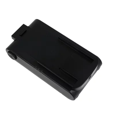 Części zamienne GORENJE Akumulator do odkurzacza bezprzewodowego Hisense / Gorenje 25,2 V 2500 mAh 938301