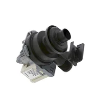 Pompa opróżniająca do zmywarki Electrolux / AEG 30 W 1115331124