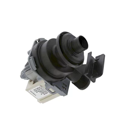Pompa opróżniająca do zmywarki Electrolux / AEG 30 W 1115331124