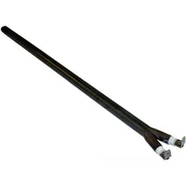 Grzałka do ogrzewacza wody Electrolux EWH Comfort 800 W