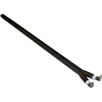 Grzałka do ogrzewacza wody Electrolux EWH Comfort 800 W