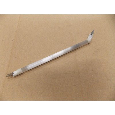 Grzałka grilla kwarcowego 242 mm (1017161)