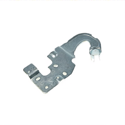 GNE60500X BEKO Zawias górny lewy drzwi lodówki Beko 4366410100