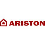 Ariston