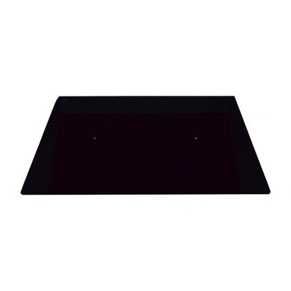 Płyta ze szkła ceramicznego do płyty indukcyjnej Amica PBF5VI501FTB/KL 9035610