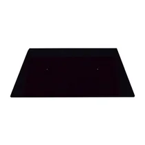 Płyta ze szkła ceramicznego do płyty indukcyjnej Amica PBF5VI501FTB/KL 9035610