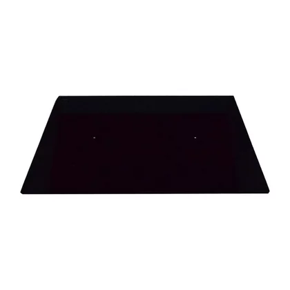Płyta ze szkła ceramicznego do płyty indukcyjnej Amica PBF5VI501FTB/KL 9035610