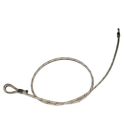 Linka naciągu drzwi 590 mm (1037887)