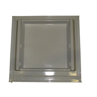 Zespół drzwi zamrażarki AMK13,14 D3 '09 (1943306)