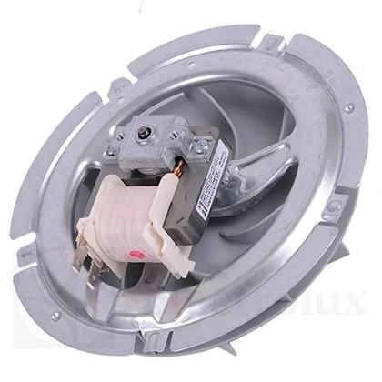 Silnik wentylatora chłodzącego do piekarnika Electrolux / AEG 3304887049