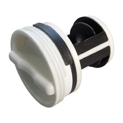 Filtr pompy odpływowej do pralki Candy AQ3 / GO4 TR030
