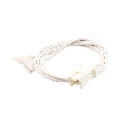 Wiązka kabli sondy temperatury do pralki Electrolux (140067488019)