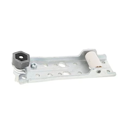 Zawias dolny drzwi chłodziarki Electrolux / AEG 4055514220