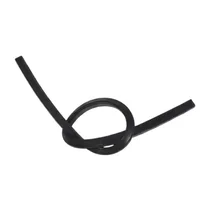 Uszczelka szyby do płyty ceramicznej Amica PBU1.00/00.00.03 8021612