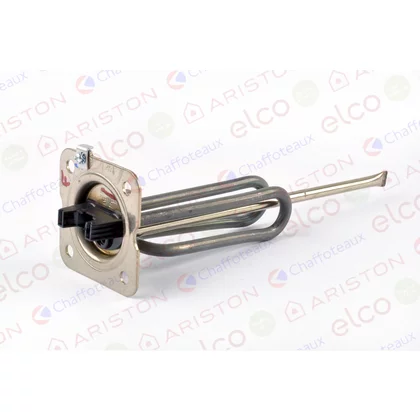 Części zamienne do BOJLERÓW/OGRZ Grzałka do ogrzewacza wody Ariston Young 6 OR 1500 W 65151081