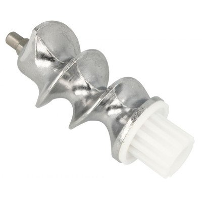 Ślimak do maszynki do mielenia Hisense Gorenje 320036