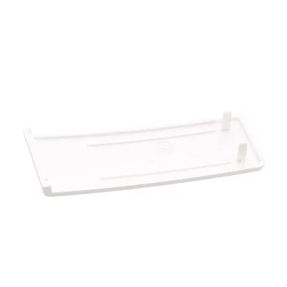 Pokrywa ochronna LED do lodówki Electrolux / AEG 2425748015