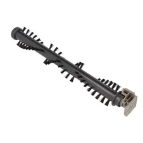 Części zamienne HOOVER Wałek turboszczotki do odkurzacza Hoover Athen Evo / Rhapsody Y33 22,8 cm 35601687