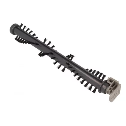 Części zamienne HOOVER Wałek turboszczotki do odkurzacza Hoover Athen Evo / Rhapsody Y33 22,8 cm 35601687