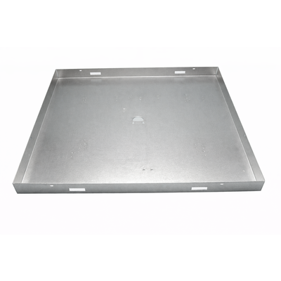 Osłona dolna płyty PB_4V (8036338)