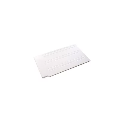 Elementy obudowy Lewy bok obudowy do kuchni i piekarnika Ariston / Indesit / Hotpoint / Whirlpool C60X60 C00117889 482000028994