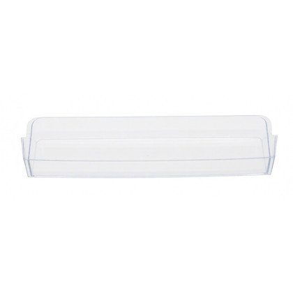 Balkonik drzwiowy do lodówki Amica 44 cm 1033977