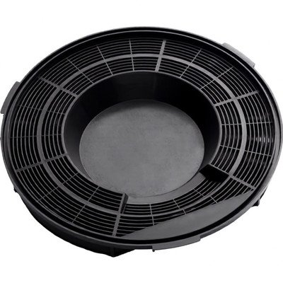 Filtr węglowy do okapu kuchennego TYP 28 1PCE Electrolux 9029800522