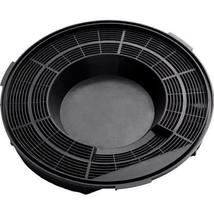 Filtr węglowy do okapu kuchennego TYP 28 1PCE Electrolux 9029800522