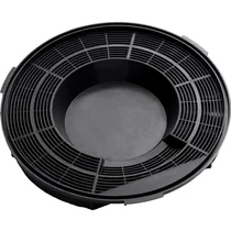 Filtr węglowy do okapu kuchennego Electrolux / AEG TYP 28 1PCE 9029800522