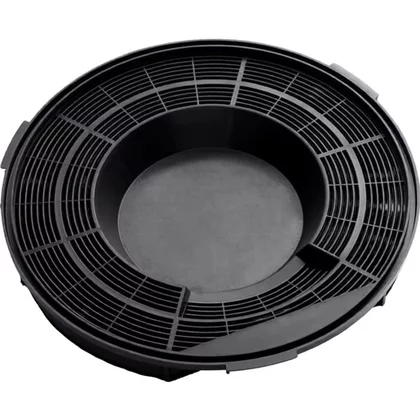 Filtr węglowy do okapu kuchennego Electrolux / AEG TYP 28 1PCE 9029800522