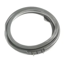 Fartuch drzwi do pralki Indesit / Hotpoint / Ariston / Whirlpool C00372861 488000372861