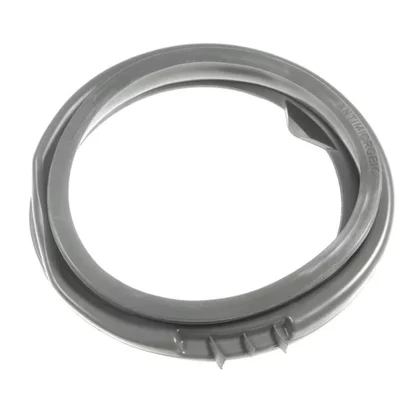 Fartuch drzwi do pralki Indesit / Hotpoint / Ariston / Whirlpool C00372861 488000372861
