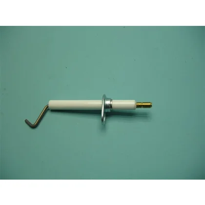 Sonda zapalająca do płyty gazowej Amica SZ-002B 1005553