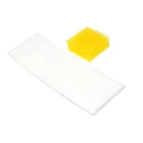 Filtr HEPA do odkurzacza Electrolux / AEG EF85 9001952770